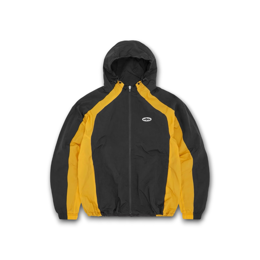 Corteiz Spring Jacket