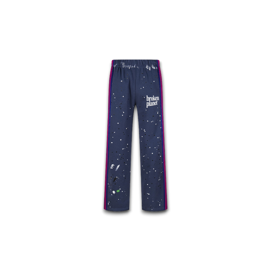 Broken Planet Pants