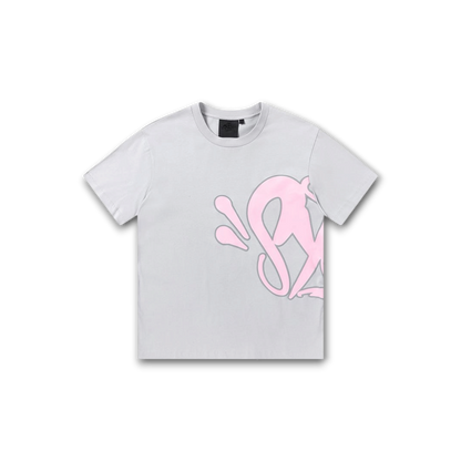 Syna World Syna Logo T-shirt/Short Set