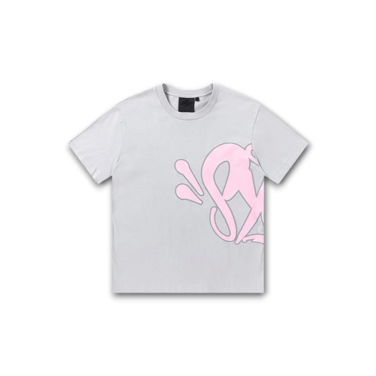 Syna World Syna Logo T-shirt/Short Set