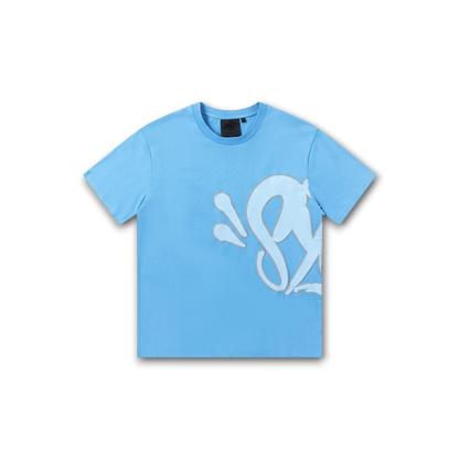 Syna World Syna Logo T-shirt/Short Set