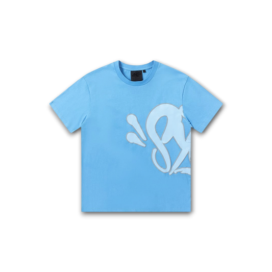 Syna World Syna Logo T-shirt/Short Set