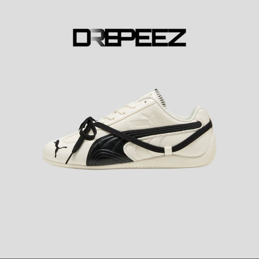 PUMA x ROSÉ Speedcat