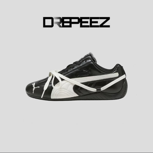 PUMA x ROSÉ Speedcat