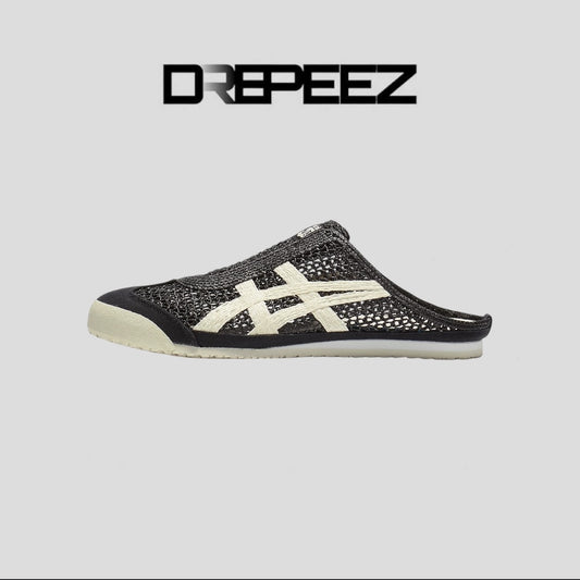 Onitsuka TigerMEXICO 66