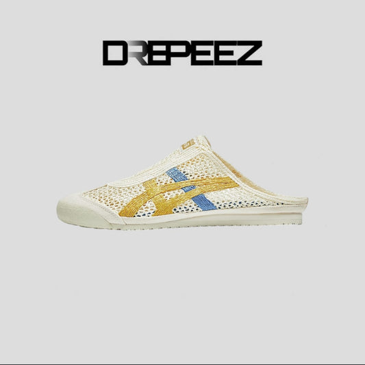Onitsuka TigerMEXICO 66