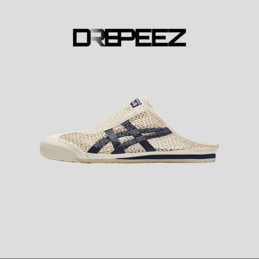 Onitsuka TigerMEXICO 66