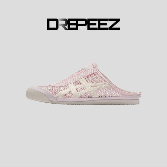 Onitsuka TigerMEXICO 66
