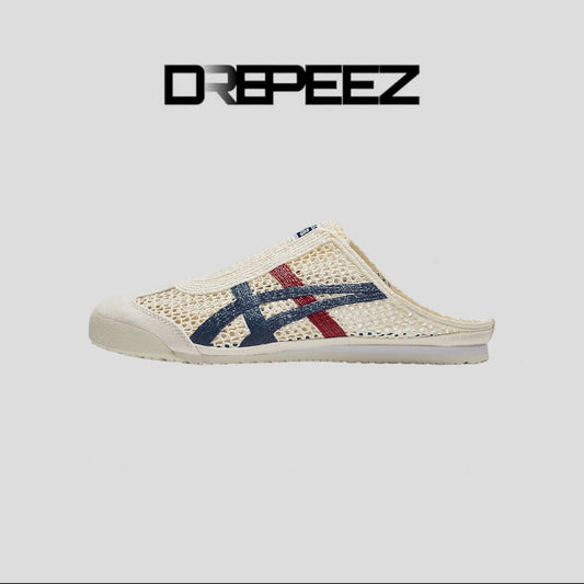 Onitsuka TigerMEXICO 66