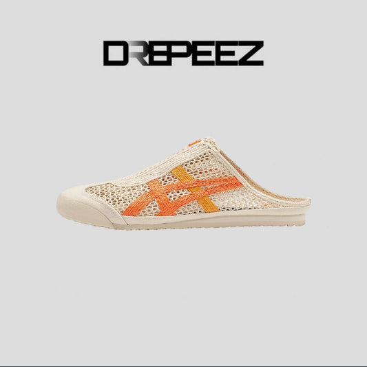 Onitsuka TigerMEXICO 66
