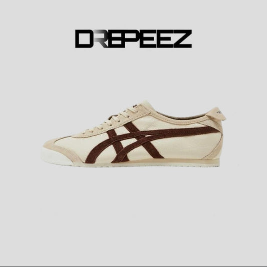 Onitsuka TigerMEXICO 66
