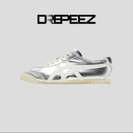 Onitsuka TigerMEXICO 66