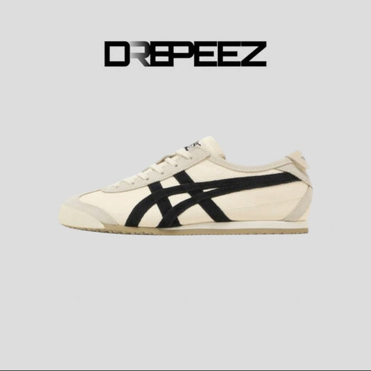 Onitsuka TigerMEXICO 66