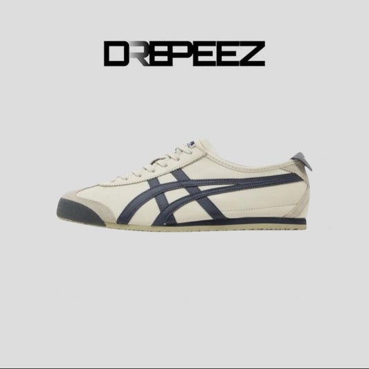 Onitsuka TigerMEXICO 66