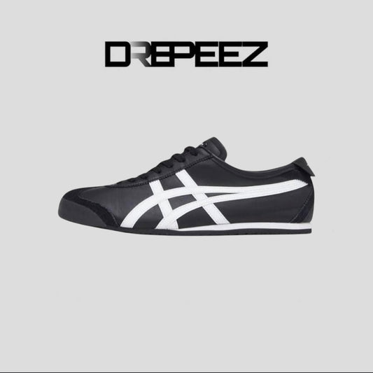 Onitsuka TigerMEXICO 66