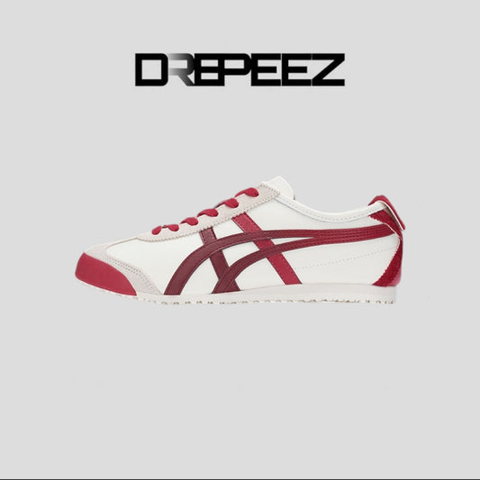 Onitsuka TigerMEXICO 66
