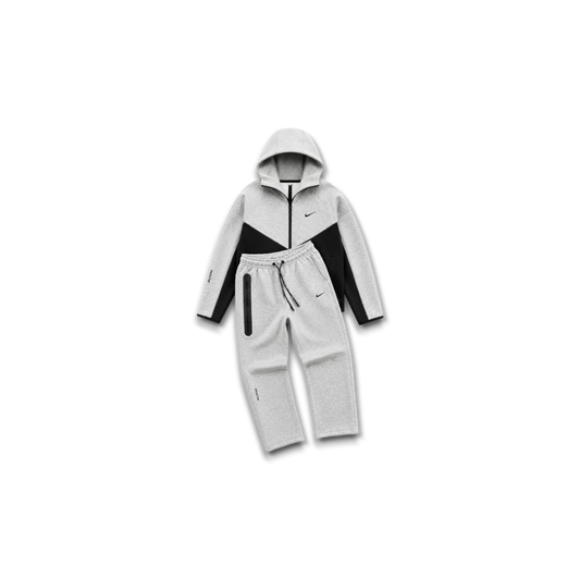 Nike Tech Fleece Zip