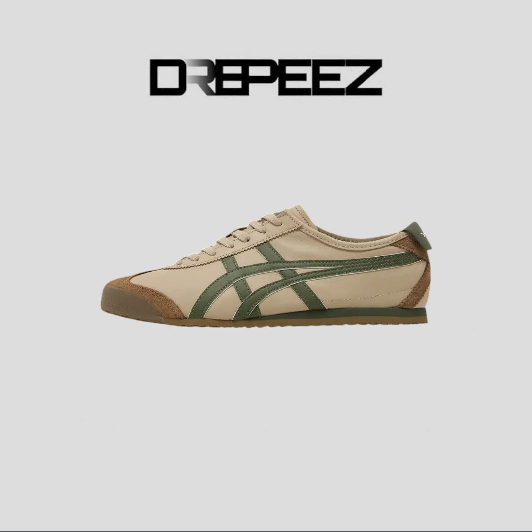 Onitsuka TigerMexico 66