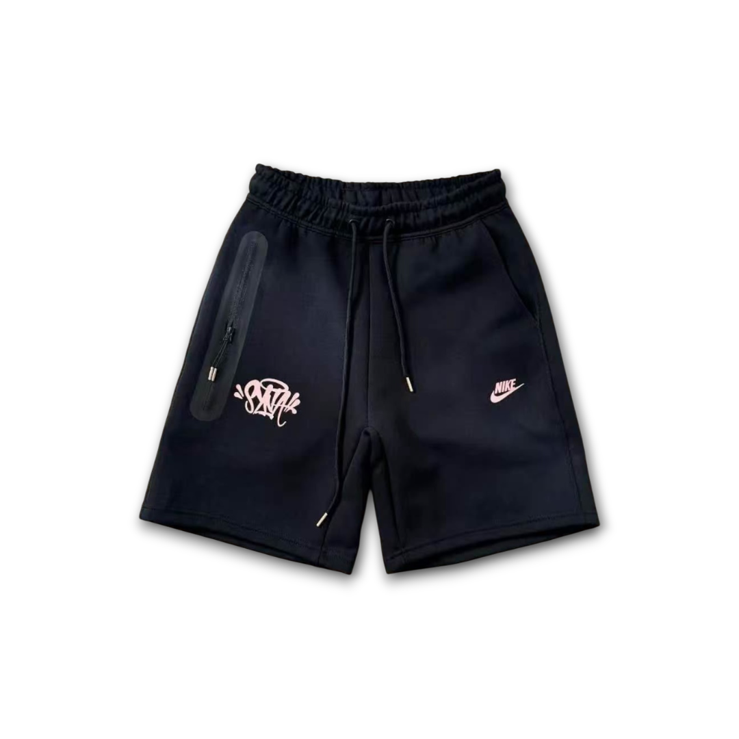 Nike x NOCTA Tech Fleece Shorts