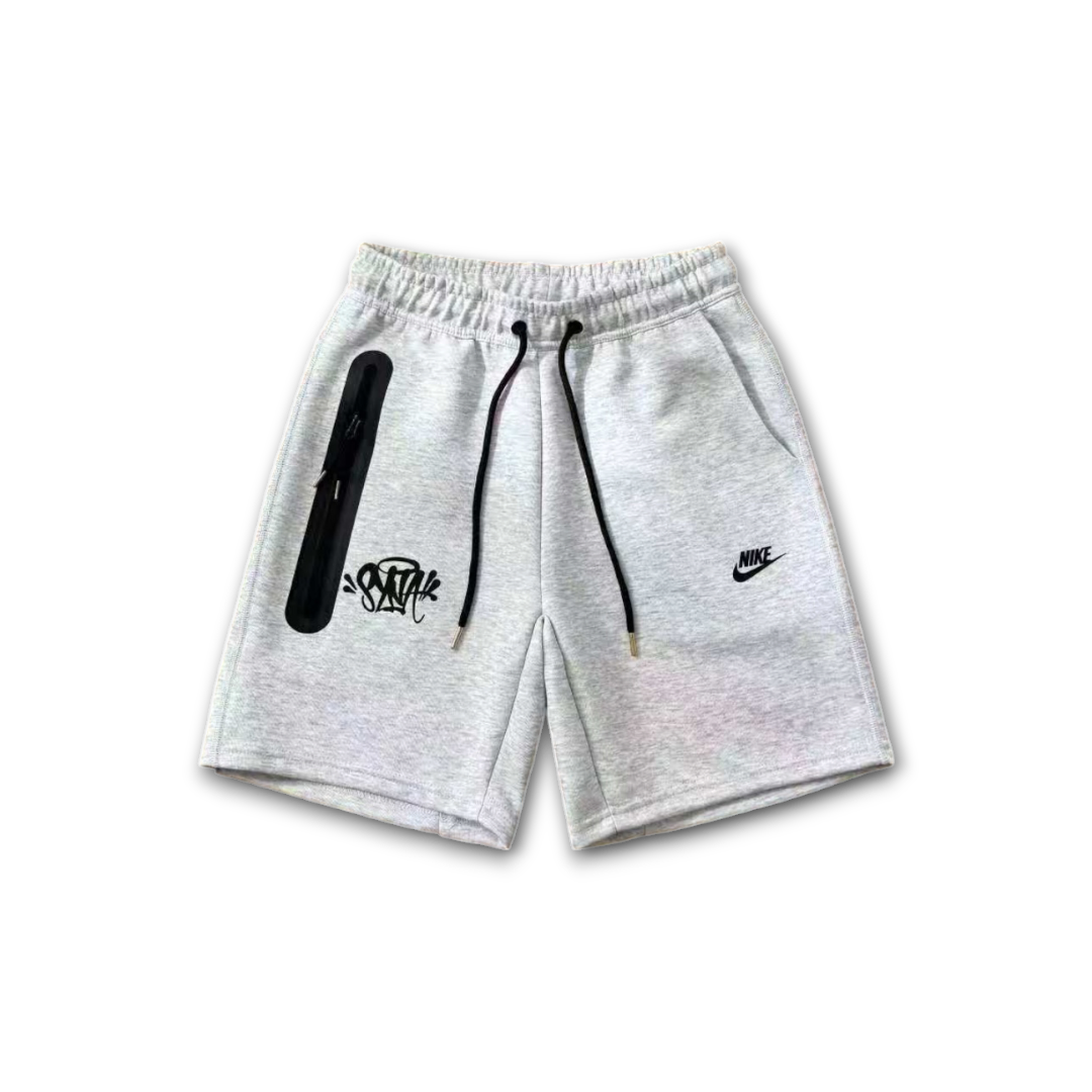 Nike x NOCTA Tech Fleece Shorts