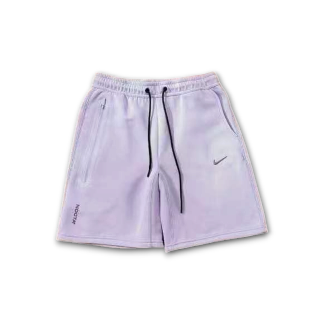 Nike x NOCTA Tech Fleece Shorts
