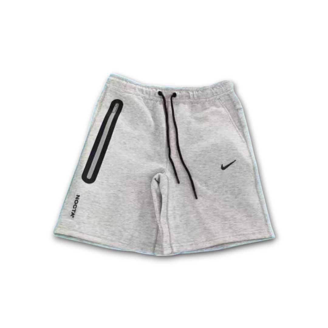 Nike x NOCTA Tech Fleece Shorts
