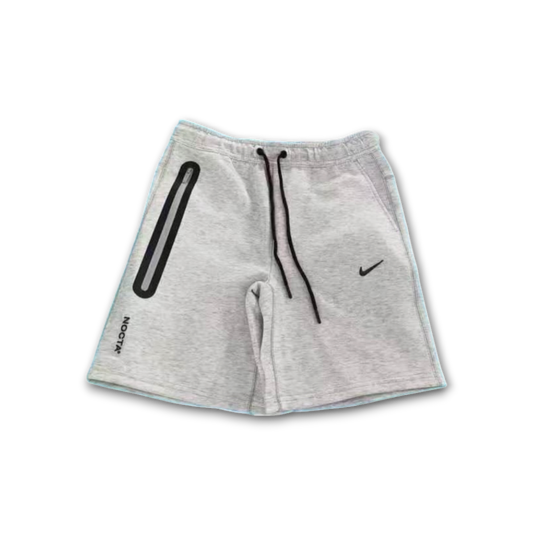 Nike x NOCTA Tech Fleece Shorts