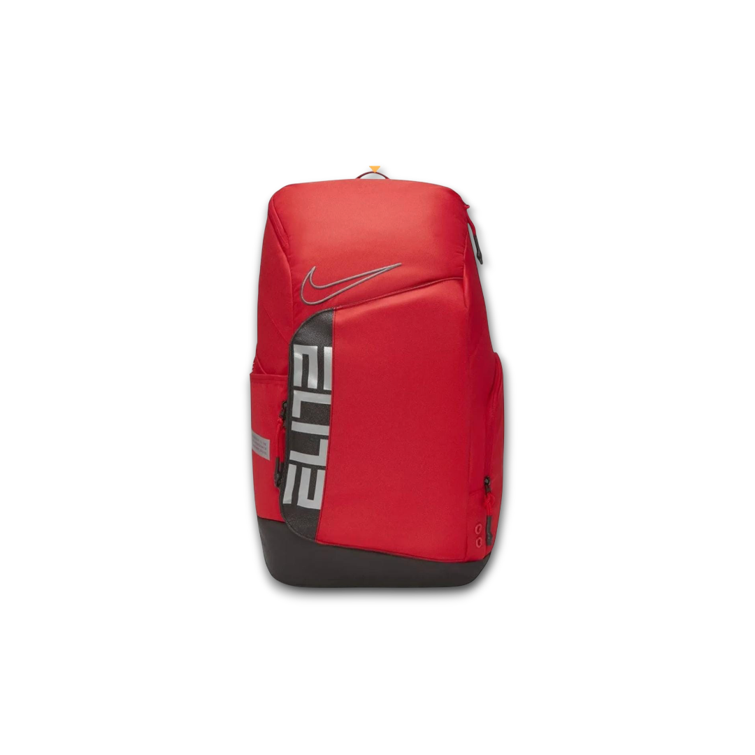 Nike Elite Pro Basketball Backpack
