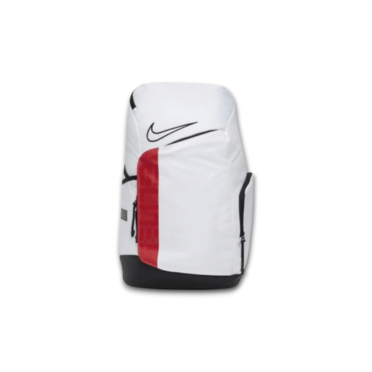 Nike Elite Pro Basketball Backpack