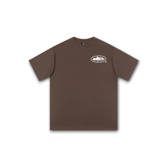 CORTEIZ OG Island T-shirt