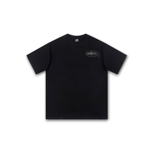 CORTEIZ OG Island T-shirt