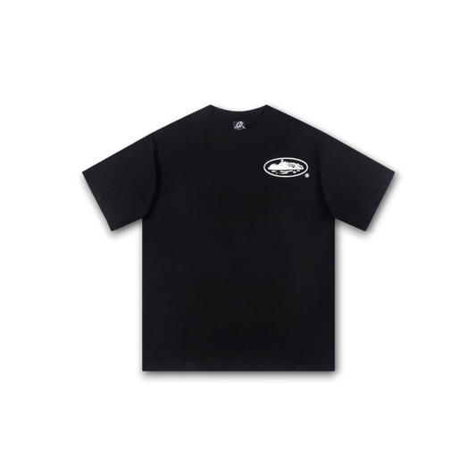 CORTEIZ OG Island T-shirt
