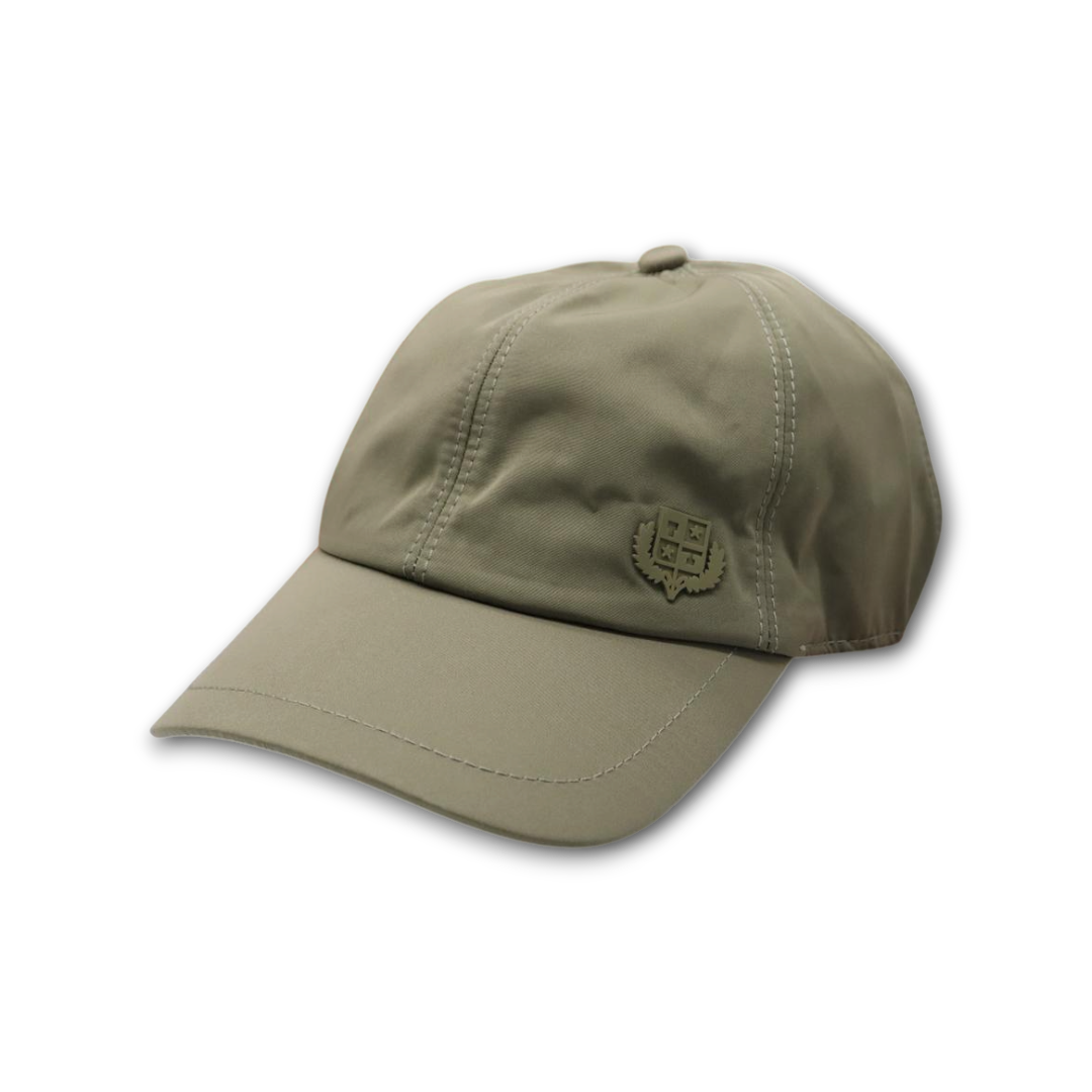 loro piana cap