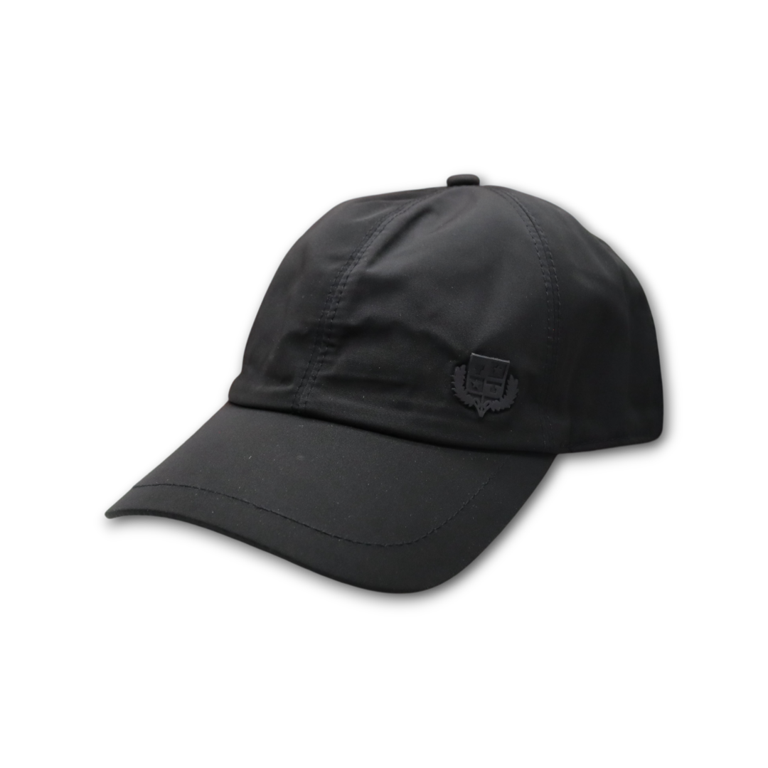 loro piana cap