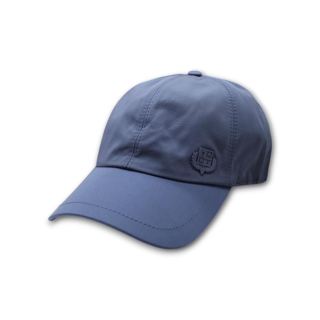 loro piana cap