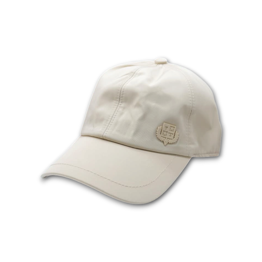 loro piana cap