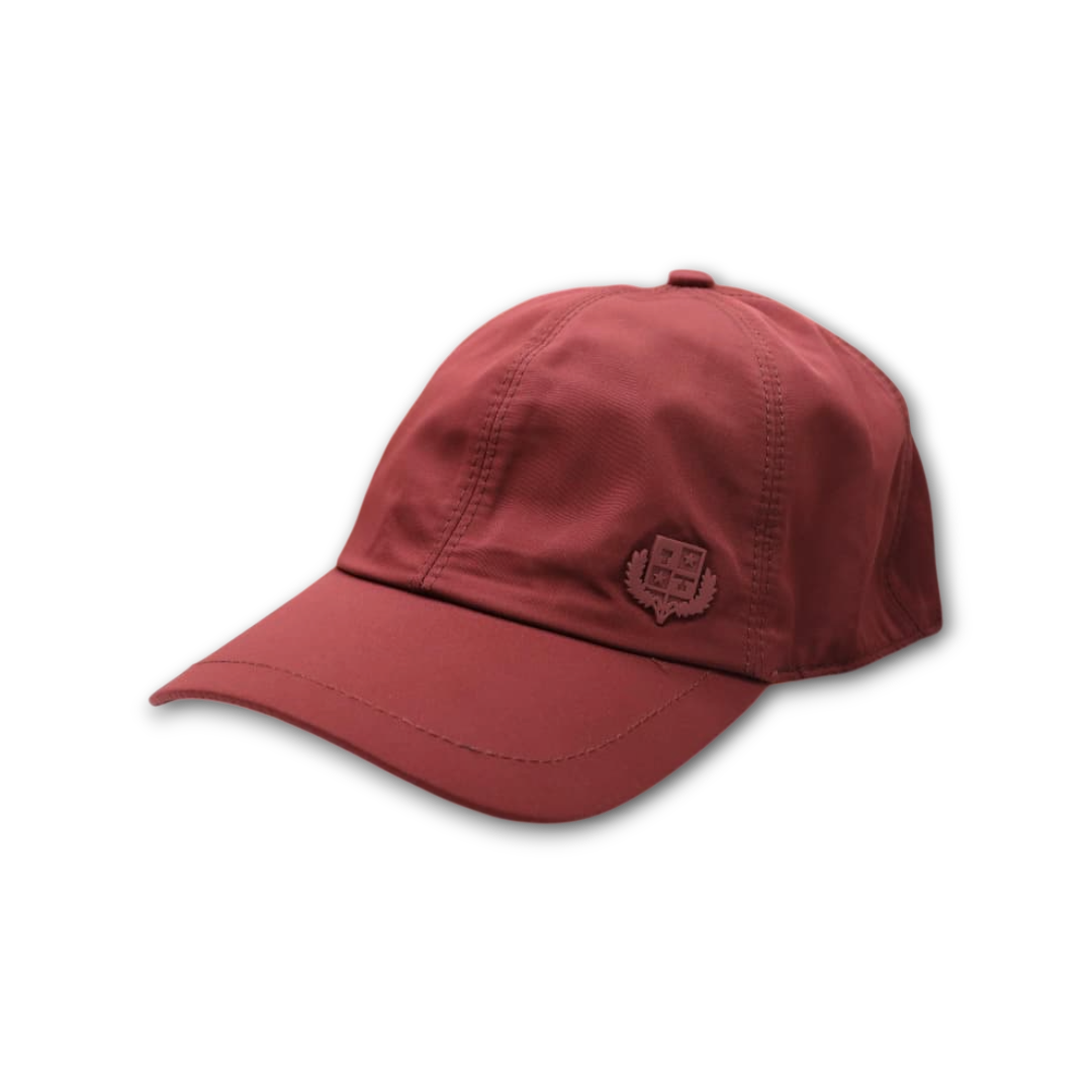 loro piana cap