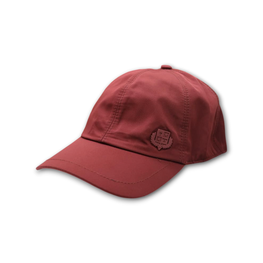 loro piana cap