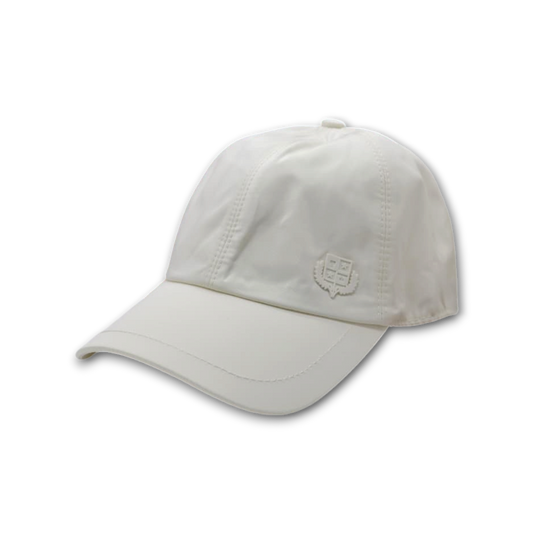loro piana cap