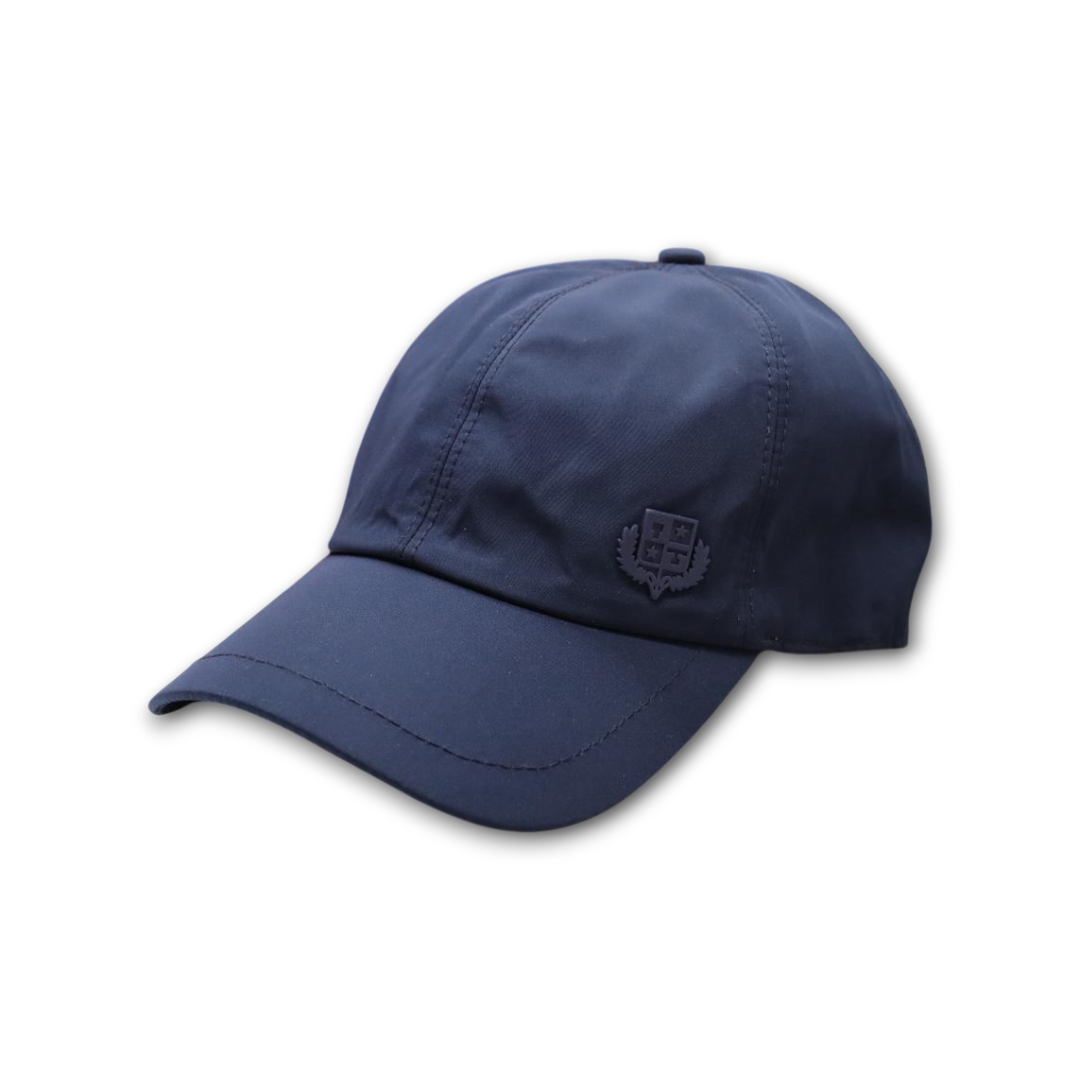 loro piana cap