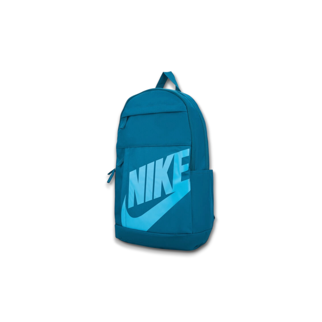 Nike Unisex NK ELMNTL BKPK
