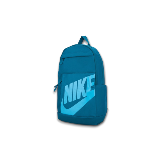 Nike Unisex NK ELMNTL BKPK
