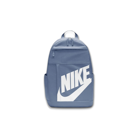 Nike Unisex NK ELMNTL BKPK