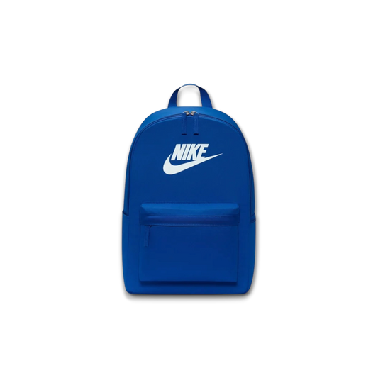 Nike Heritage Backpack