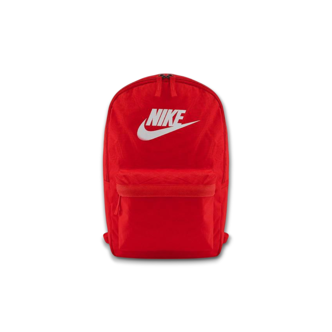 Nike Heritage Backpack