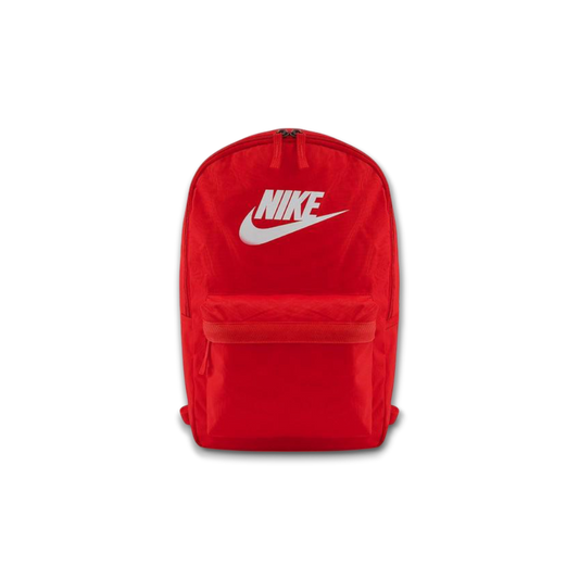 Nike Heritage Backpack