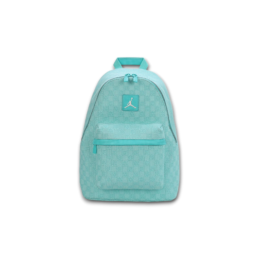 Jordan Monogram Backpack
