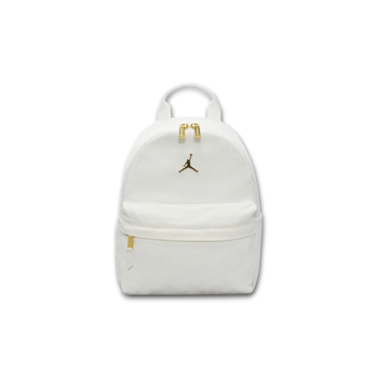 Jordan Monogram Backpack