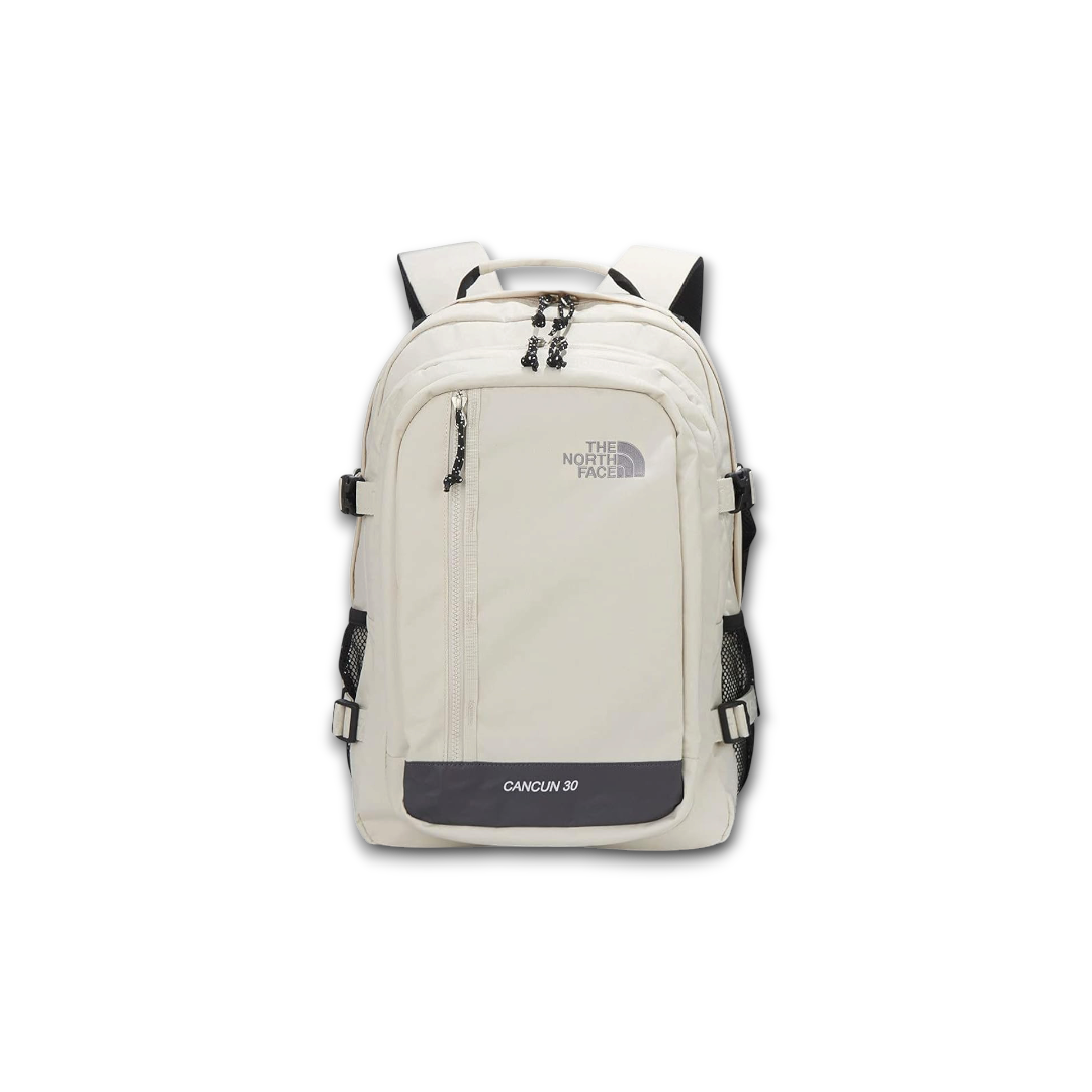 The North Face White Label Classic Cancun Pack School Backpack