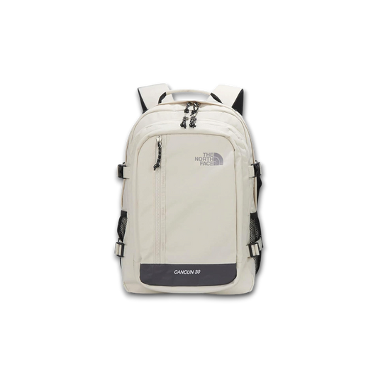The North Face White Label Classic Cancun Pack School Backpack